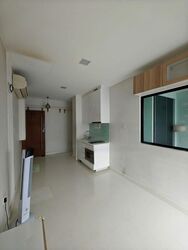 Urban Vista (D16), Condominium #577397971